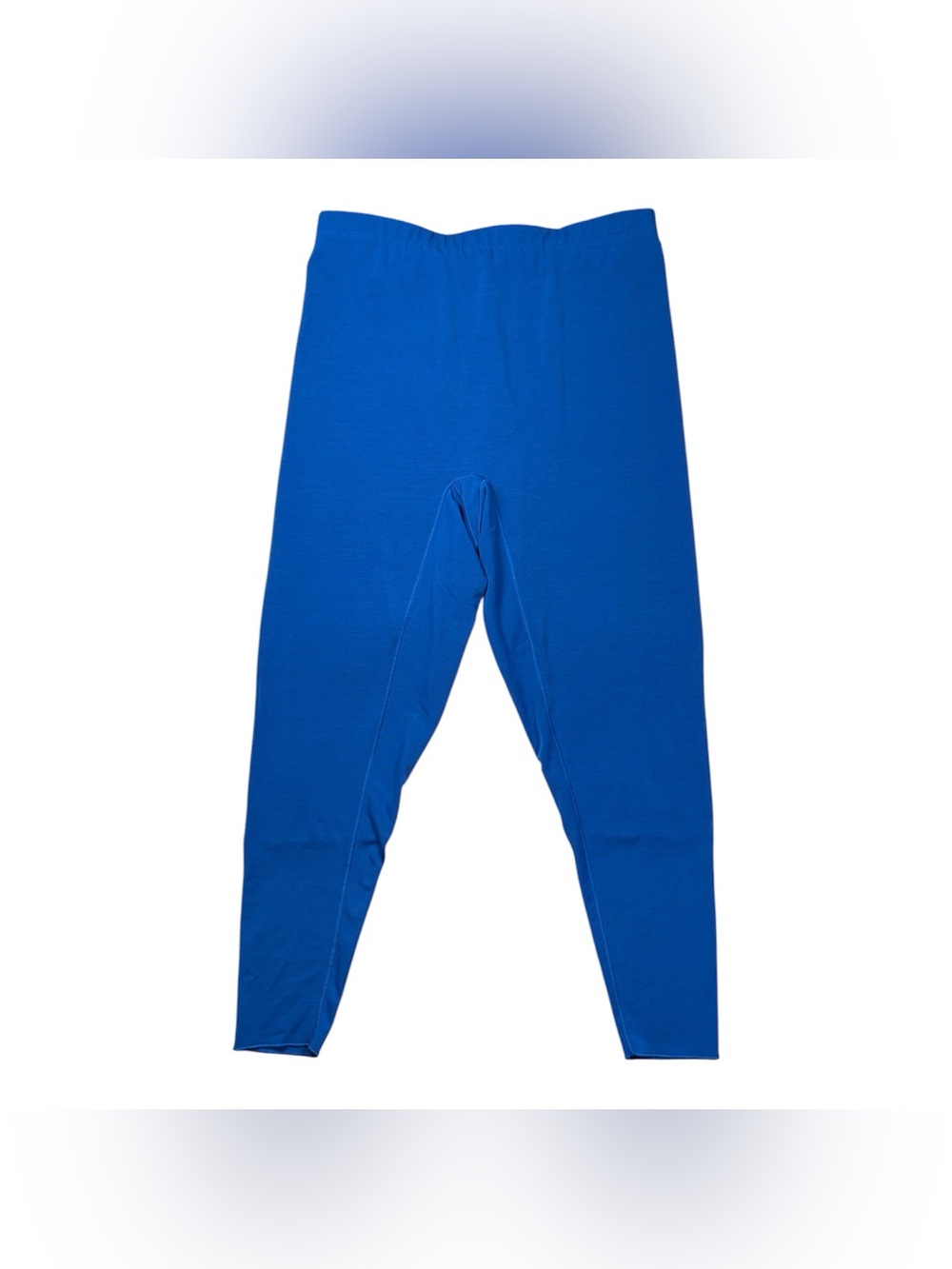 Yitty Mesh High Waist Leggings